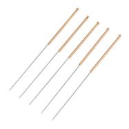 Nozzle cleaning needle 0,8mm - 5 pcs