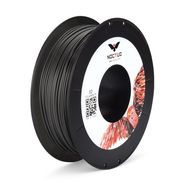 Filament Noctuo Ultra PLA 1,75mm 0,25kg - Deep Black