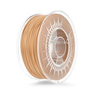 Filament Devil Design TPU 1,75mm 1kg - Beige