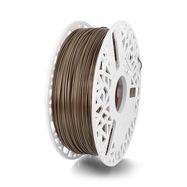 Filament Rosa3D PETG Standard HS 1,75mm 1kg - Pearl Gold