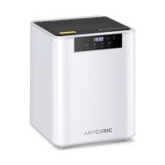 Device for washing and curing prints - Anycubic Wash & Cure Max