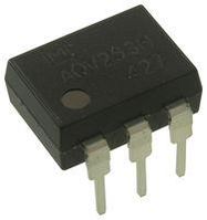 RELAY, PHOTOMOS, 250V