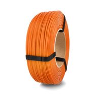 Filament Rosa3D ReFill PLA Starter 1,75mm 1kg - Orange