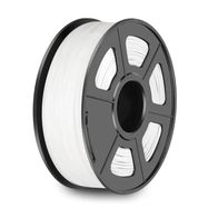 Filament Sunlu High Speed 1,75mm 1kg PLA - White