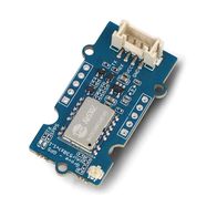 Grove - GPS module (Air530) with antenna - Seeedstudio 109020022