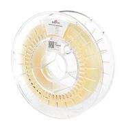 Filament Spectrum AquaPrint 1,75mm 0,5kg - Natural