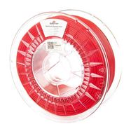 Filament Spectrum Huracan PLA 1,75mm 1kg - True Red