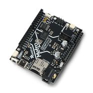 Metro RP2040 development board with RP2040 microcontroller - Adafruit 5786