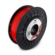 Filament Noctuo PETG 1,75mm 0,75kg - red