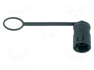 connector 82 681 000 000 BINDER