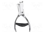 Pliers; specialist PHOENIX CONTACT