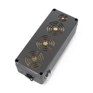 King - wireless rodent repeller - Viano ODA-2