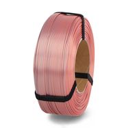 Filament Rosa3D Refill PLA Magic Silk 1,75mm 1kg - Glamour