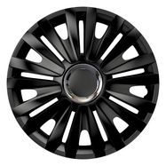 Hubcap Royal RC 16", Versaco