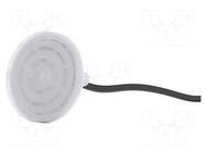 Filter; for JBC desoldering systems JBC TOOLS
