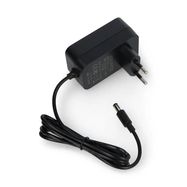 Switching-mode power supply 24V/1A - DC 5,5/2,5mm connector