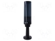 Signalling column; red/yellow/green; LED; 24VDC; IP66; SLC EATON ELECTRIC
