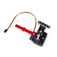 ACCESS:bit - access barrier for BBC micro:bit - Kitronik 5646