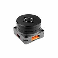 Roller485 Lite Unit - brushless motor with STM32 controller - Unit extension module - M5Stack U182-Lite