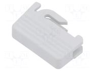 Connection bridge EATON ELECTRIC