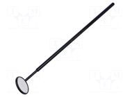 Inspection mirror; ESD; Ø21mm BERNSTEIN