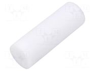Paint roller; 100mm; to the paint; Moltopren; 2pcs. SOLID TOOLS