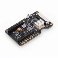 ePaper Driver Board for Seeed Xiao V2 - Seeedstudio 114993558