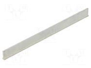 Busbar EATON ELECTRIC