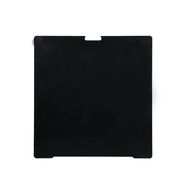 Soft magnetic sticker for the build plate platform - for the Snapmaker Artisan 3D printer