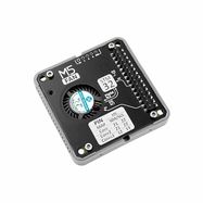 Fan v1.1 - cooling module - STM32F030 - for M5Core development modules - M5Stack M013-V11