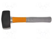 Hammer; fitter type; 1.1kg AVIT