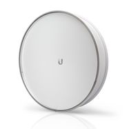 Ubiquiti ISO-BEAM-620 | Isolator | dedicated for AF-5G30-S45, PBE-5AC-620, PBE-M5-620, RD-5G30-LW, UBIQUITI