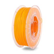 Filament Devil Design ASA 1,75mm 0,8kg - Bright Orange