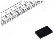 IC: digital; 3-state,8bit,bidirectional,transceiver,translator NEXPERIA