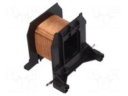Coil for contactors; 230VAC; DILM40,DILM50,DILM65,DILM72 EATON ELECTRIC