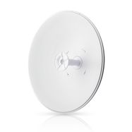 Ubiquiti AF-5G30-S45 | Directional antenna | airFiber Dish, 5GHz, 30dBi, UBIQUITI