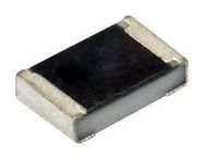 ZERO OHM RESISTOR, JUMPER, 0.5A, 01005