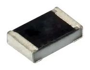 RES, 180R, 1%, THIN FILM, 0402
