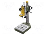 Drill stand PROXXON
