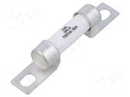 Fuse: fuse; 50A; 750VDC; ceramic BEL FUSE