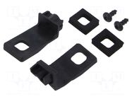 Repair kit ROMIX