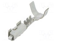 Contact; female; Metri-Pack 150; tinned; 0.35÷0.5mm2; crimped APTIV