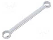 Wrench; box; 20mm,22mm; PROLINE HD; L: 240mm PROLINE