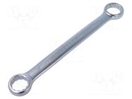Wrench; box; 24mm,26mm; PROLINE HD; L: 270mm PROLINE