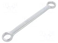 Wrench; box; 25mm,28mm; PROLINE HD; L: 285mm PROLINE