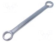 Wrench; box; 30mm,32mm; PROLINE HD; L: 335mm PROLINE