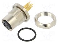 connector 43-01062 CONEC