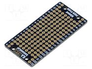 Expansion board; adapter KAMAMI