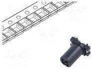 connector 43-01849TR CONEC