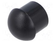 Stopper; M32; polyamide 6; black; HELUTOP® SP HELUKABEL